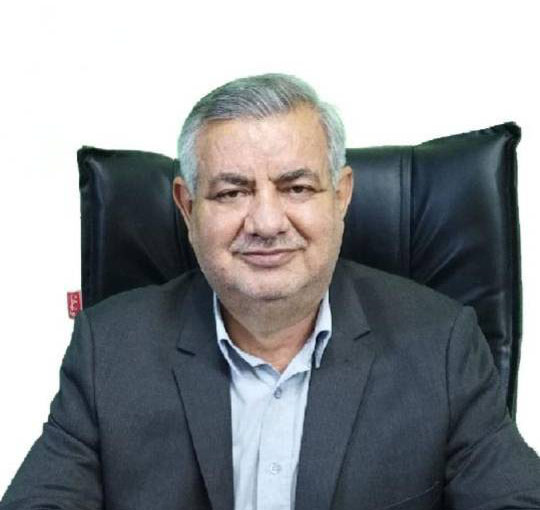 استاد مجید غریبی استاد مجید غریبی