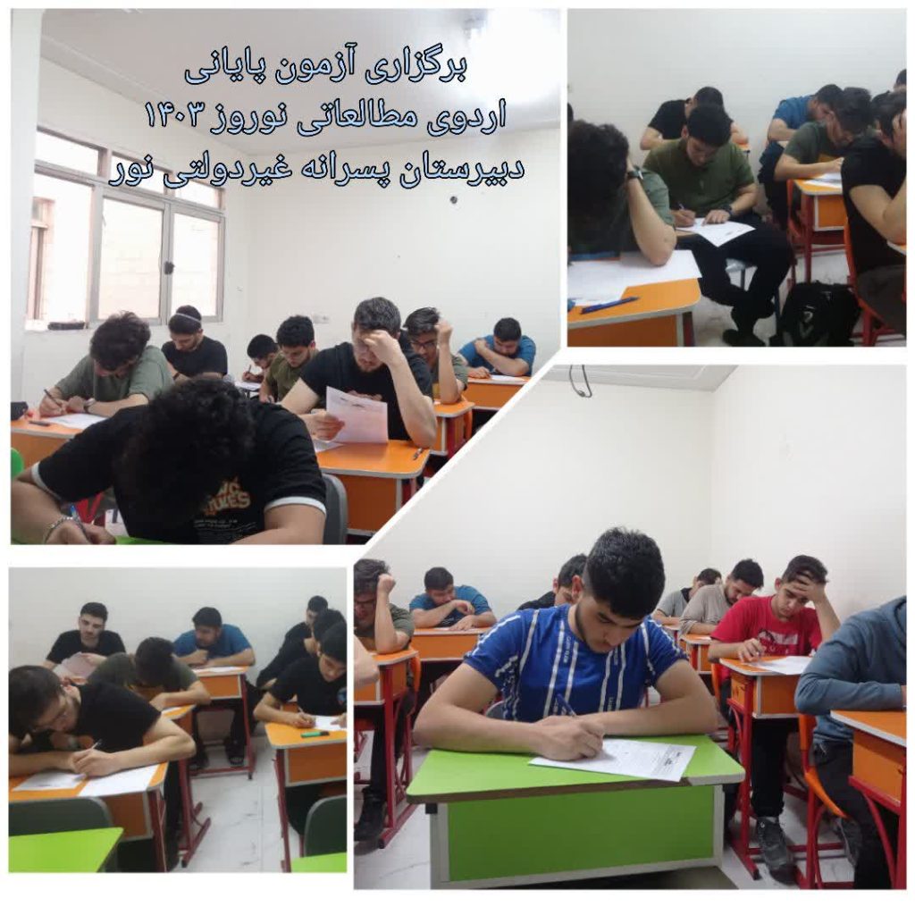 photo10578037617
