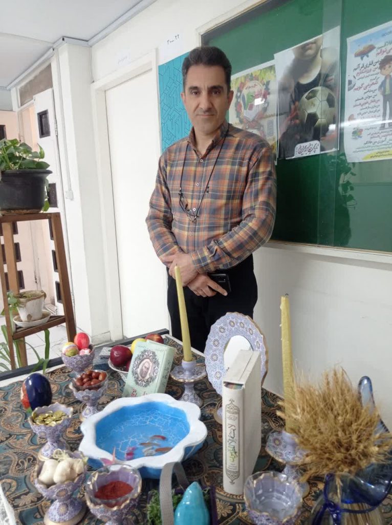 photo11172312714