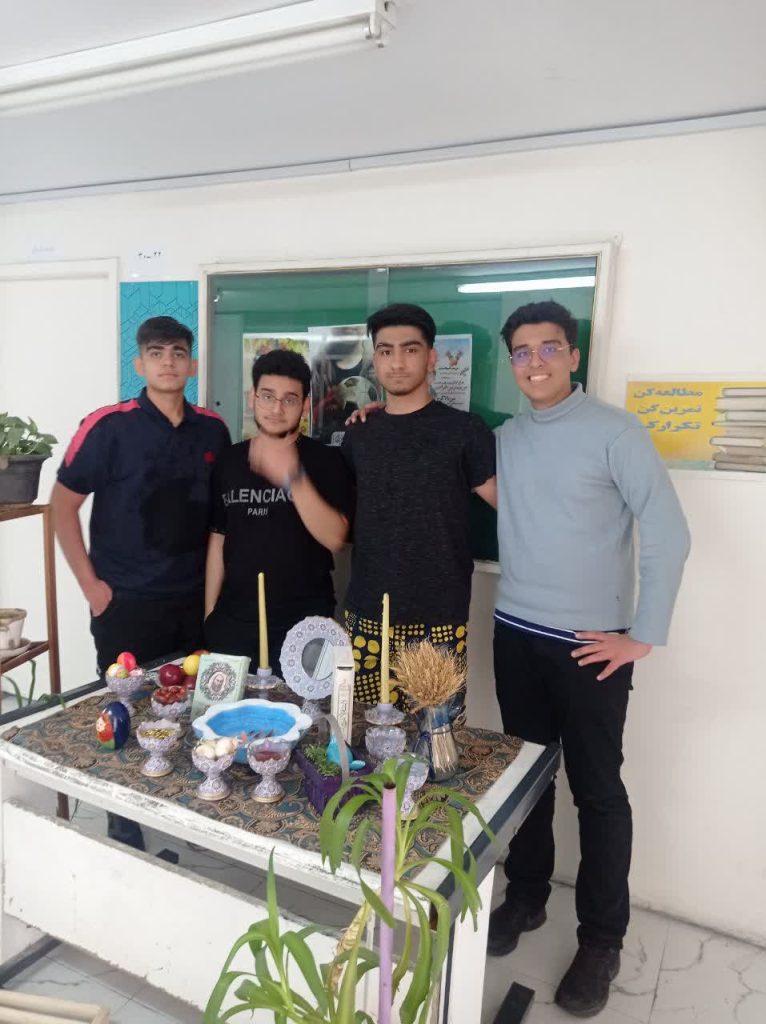 photo11172317332